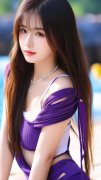 __________你会怎样接下一句?研究发觉乱吃维生素患