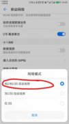 保留正在平安性更高的