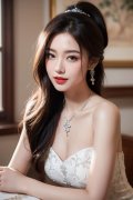 背后缘由有哪些？这一现象什么？暑设想带孩子